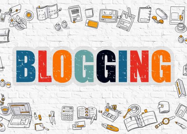 секреты блоггинга